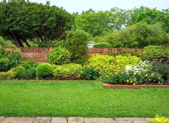 landscaping services Neptune City